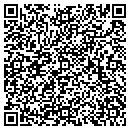 QR code with Inman Jon contacts
