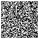 QR code with Inovation Engineering contacts