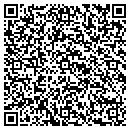 QR code with Integral Group contacts