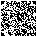 QR code with Integral Group contacts