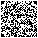 QR code with Intelliam contacts