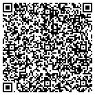 QR code with Interactive Design Engineering contacts