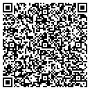 QR code with Interface Engineering Inc contacts