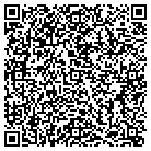 QR code with Issc Technologies LLC contacts
