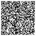 QR code with I Tek contacts