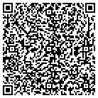 QR code with Jack Peter And Associates contacts