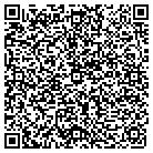 QR code with Jack's Mechanic Engineering contacts