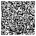 QR code with James G Biddle contacts