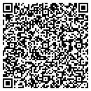 QR code with Jason Mather contacts