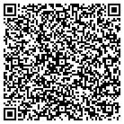 QR code with Jefferson Mechanical Engnrng contacts