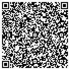 QR code with John Paoluccio Consultng Engrs contacts