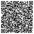 QR code with Jones Robert H contacts