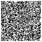 QR code with Jorgensen Project Mgt & Dsgn Inc contacts