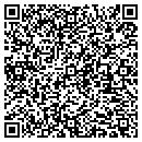 QR code with Josh Bland contacts