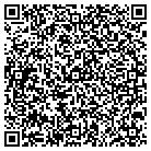 QR code with J & S Consulting Engineers contacts