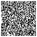 QR code with J T Engineering contacts