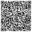 QR code with Jva Mechanical Engineering contacts