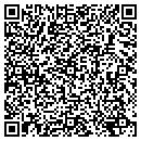 QR code with Kadlec A Robert contacts