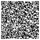 QR code with Keystone Engineering Solutions contacts