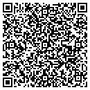 QR code with Klittich Kenneth contacts