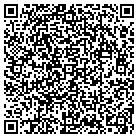 QR code with Kramer Engineering Services contacts