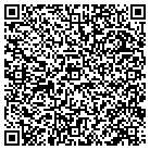 QR code with Kushner & Associates contacts