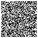 QR code with Lederman Engineering contacts