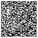 QR code with Lewis Operating Corp contacts