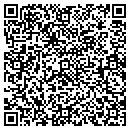 QR code with Line Design contacts