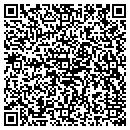 QR code with Lionakis Jr John contacts