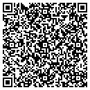 QR code with Log10 Development contacts