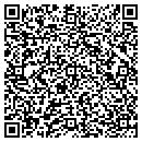 QR code with Battisons Fabric Care Center contacts