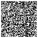QR code with M A Engineers contacts