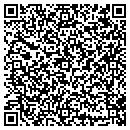 QR code with Maftoon & Assoc contacts
