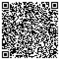 QR code with Mandi contacts