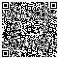 QR code with Mark Frost contacts