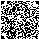 QR code with Marsan Mobile Mechanic contacts