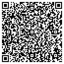 QR code with Martin Binder contacts