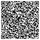 QR code with Martin M Meler Consultant contacts