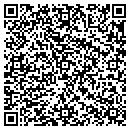 QR code with Ma Vester Mech Engr contacts