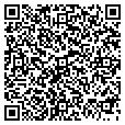 QR code with M B & A contacts