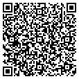 QR code with Mbh Assoc contacts
