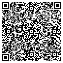 QR code with Mckinney Engineering contacts