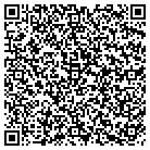 QR code with Mcr Integrated Design System contacts
