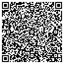QR code with Mda Engineering contacts