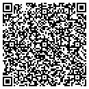 QR code with Mechanical Ram contacts
