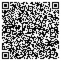 QR code with Mechatech contacts