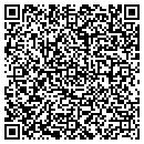 QR code with Mech Tech Indl contacts