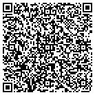 QR code with Michael R Cleavinger Design contacts