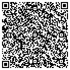 QR code with MICHAEL RYAN'S AUTO MECHANICS contacts
